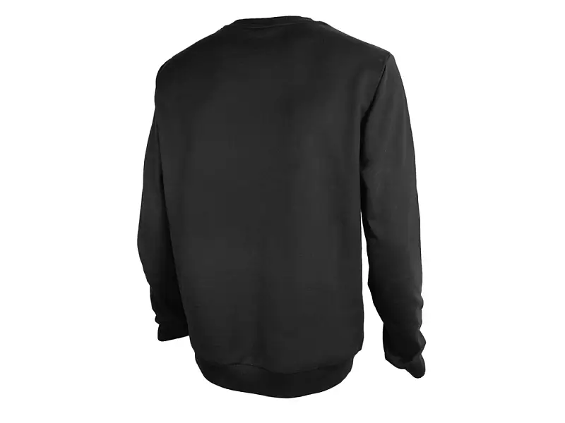 Показать дополнительное фото 1