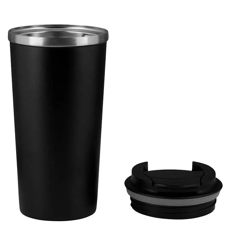 Показать дополнительное фото 2