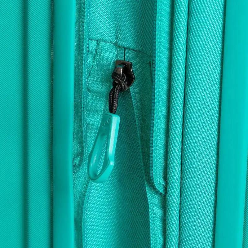 Показать дополнительное фото 7