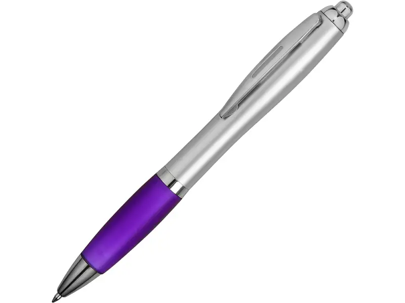 Шариковая ручка Nash - 10707702