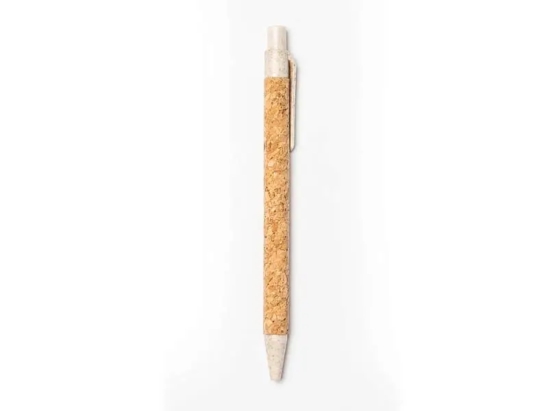 Показать дополнительное фото 4