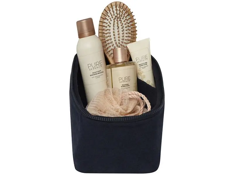 Показать дополнительное фото 2