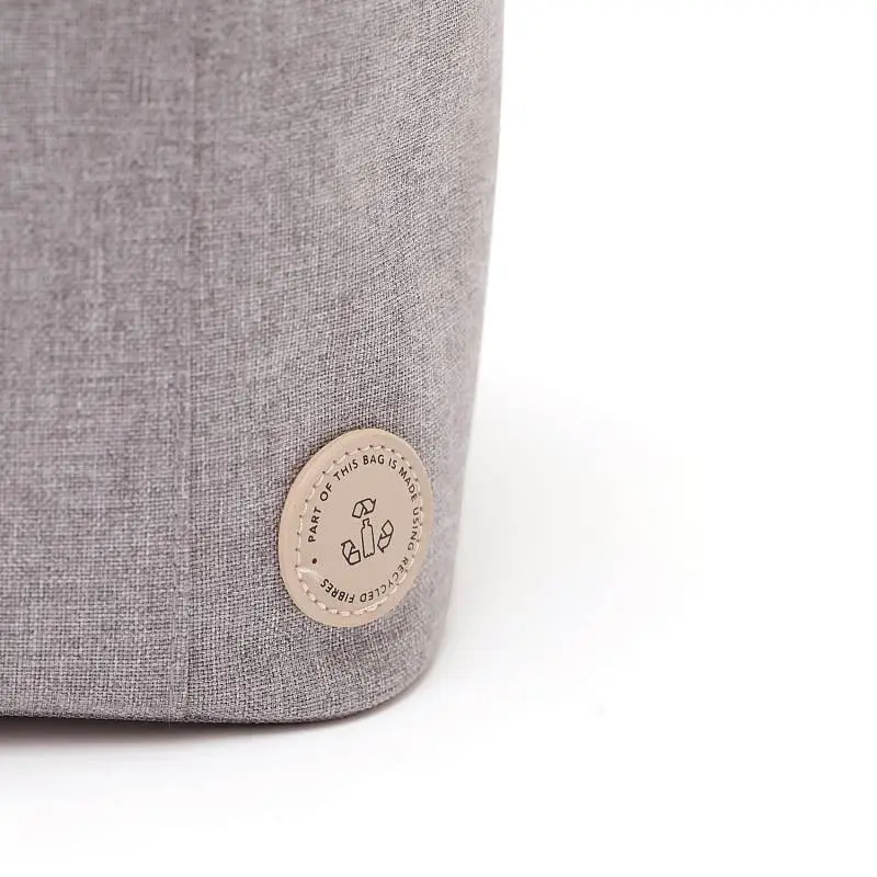 Показать дополнительное фото 2