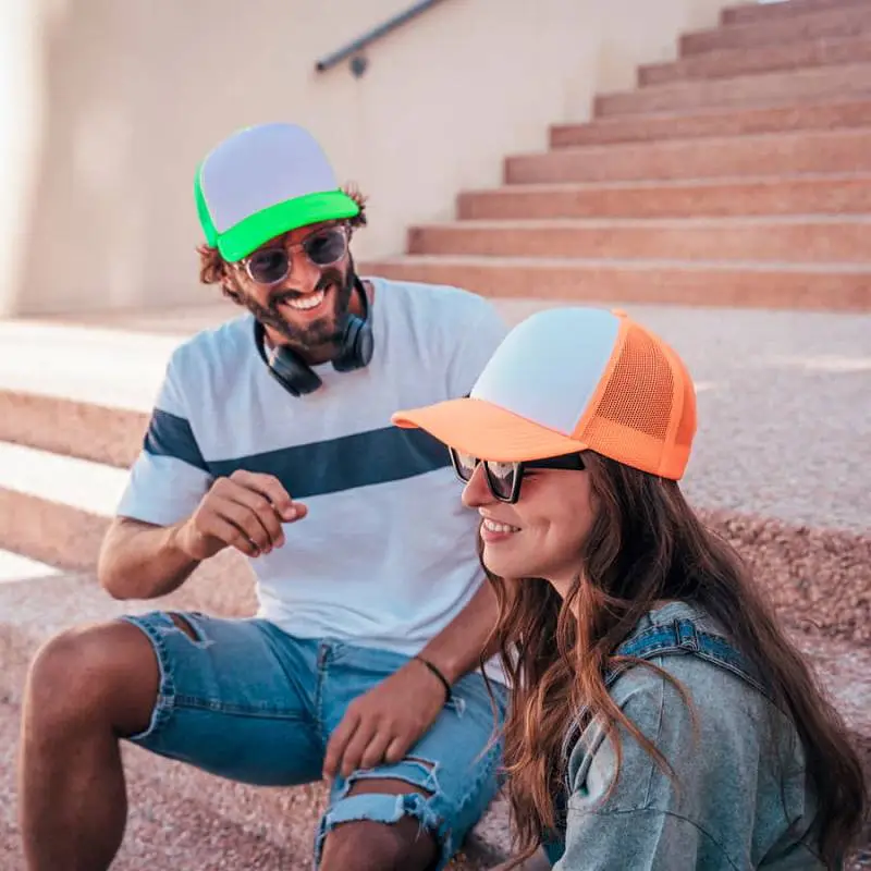 Показать дополнительное фото 9