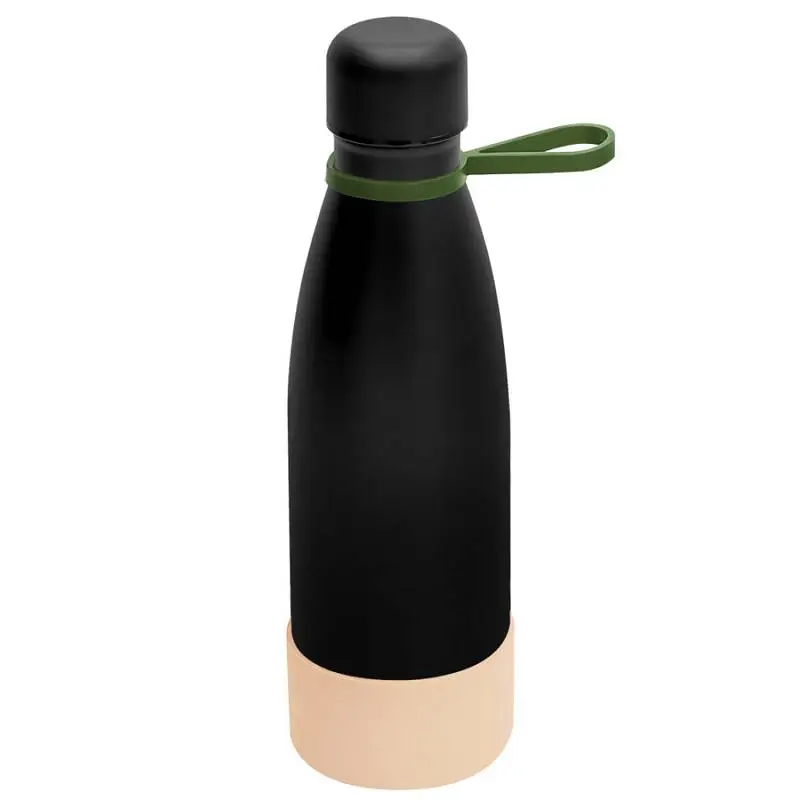 Показать основное фото