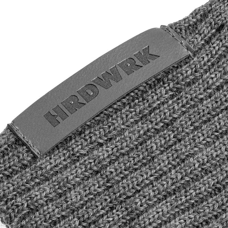 Показать дополнительное фото 2