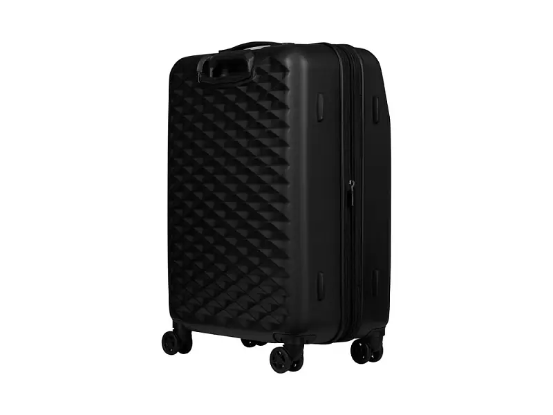 Показать дополнительное фото 1