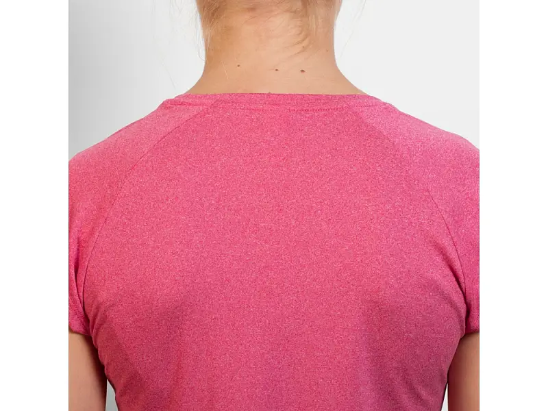 Показать дополнительное фото 5