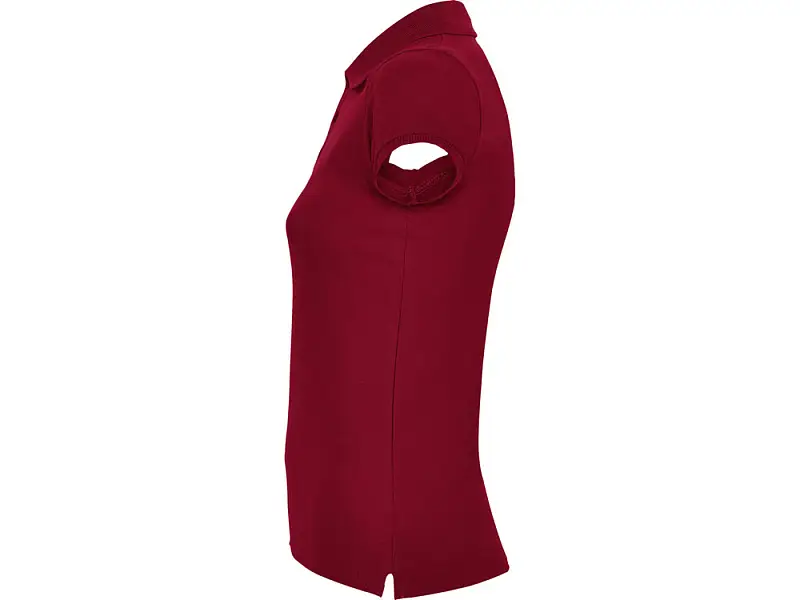 Показать дополнительное фото 2