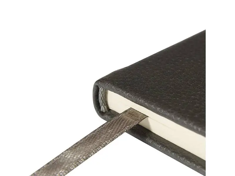 Показать дополнительное фото 4