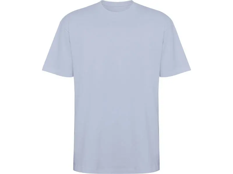 Показать основное фото