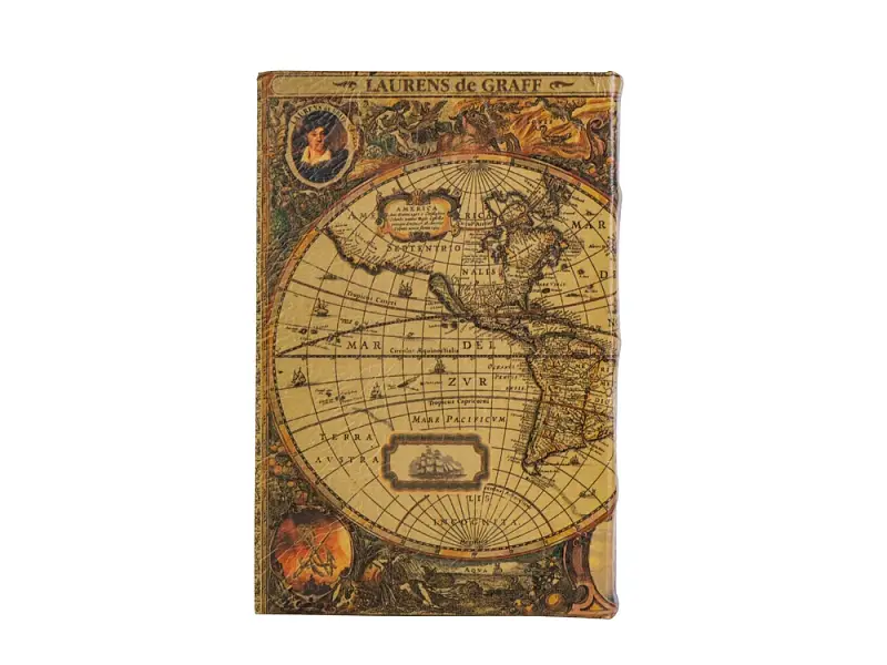 Показать дополнительное фото 3