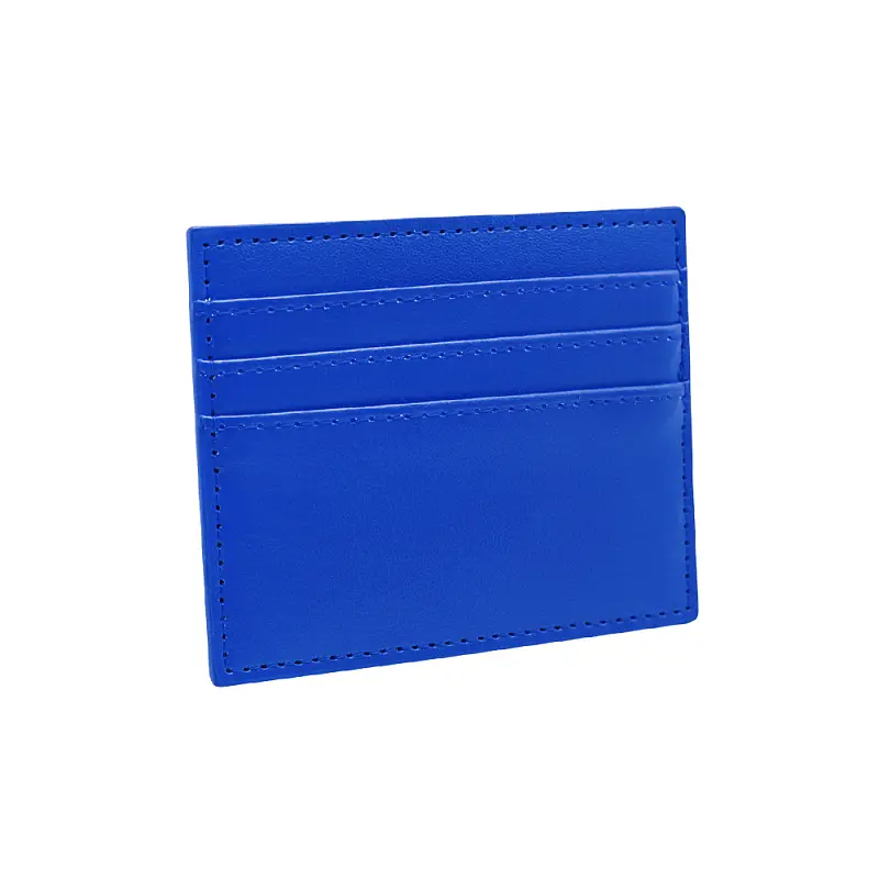 Показать дополнительное фото 1