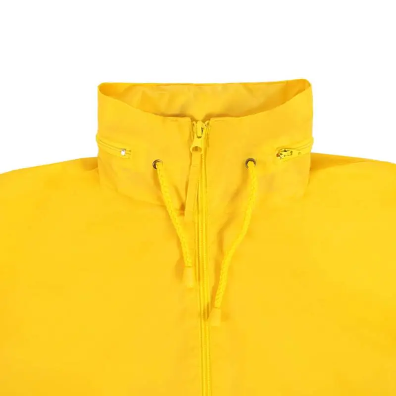 Показать дополнительное фото 1