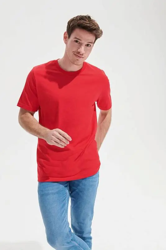 Показать дополнительное фото 2