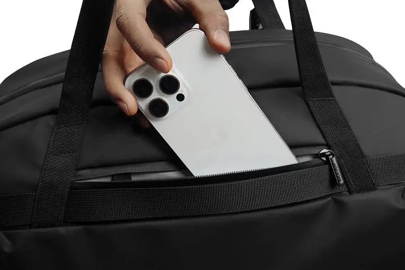 Показать дополнительное фото 17