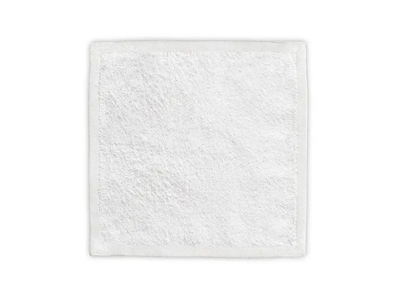 Показать дополнительное фото 1