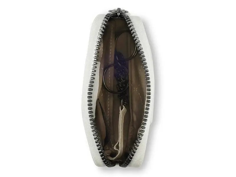 Показать дополнительное фото 3