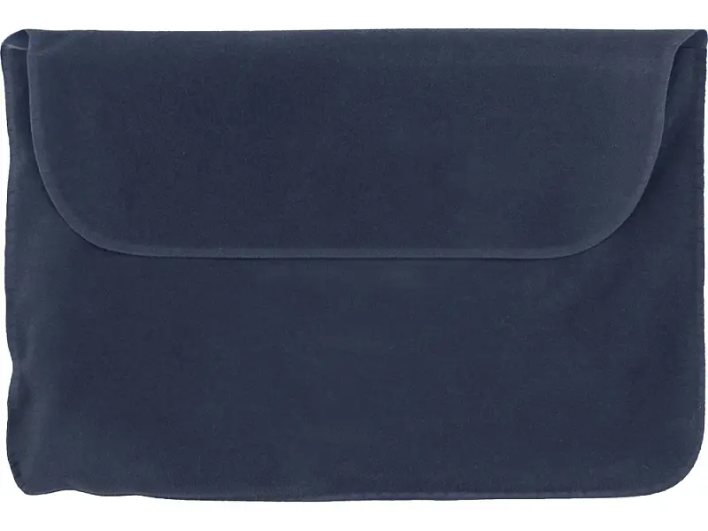 Показать дополнительное фото 4