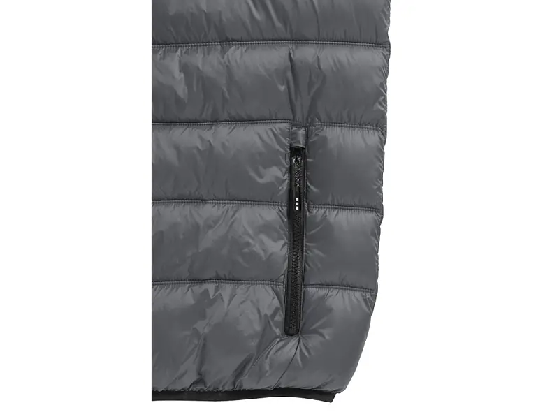 Показать дополнительное фото 5