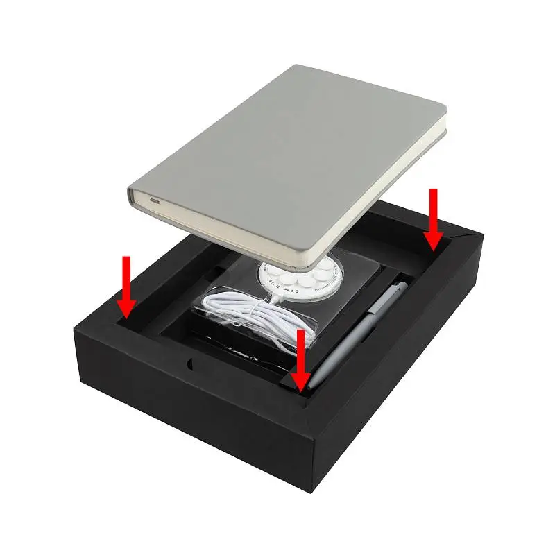 Показать дополнительное фото 1