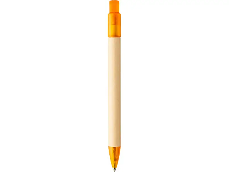 Показать дополнительное фото 2