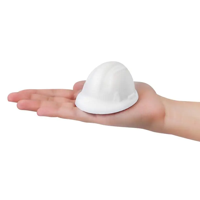 Показать основное фото