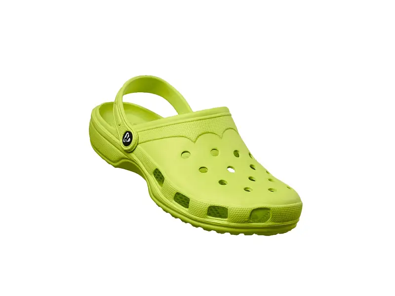 Показать дополнительное фото 4