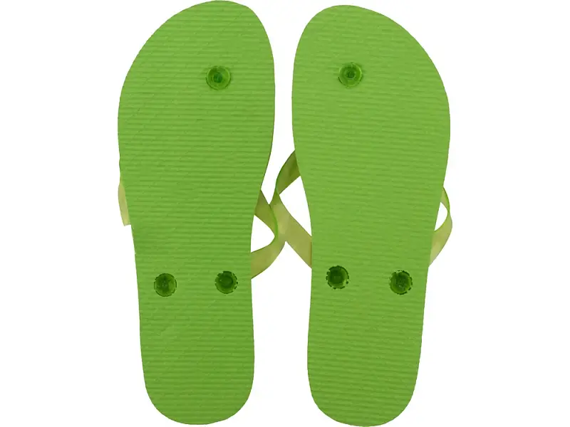 Показать дополнительное фото 3