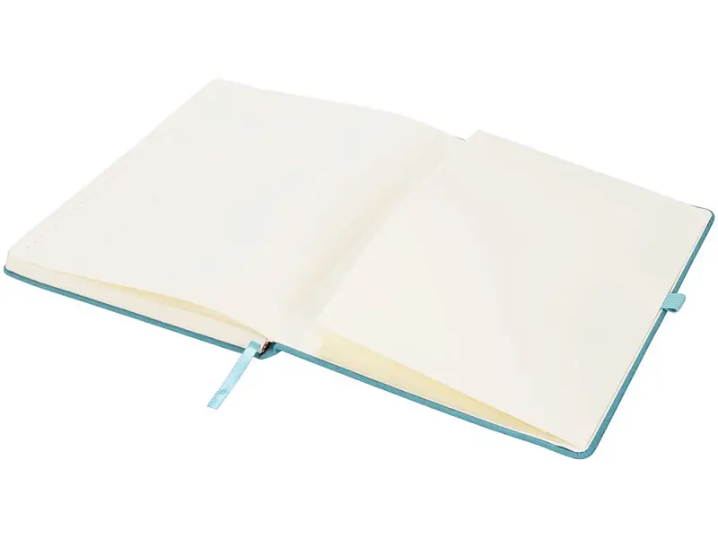 Показать дополнительное фото 3