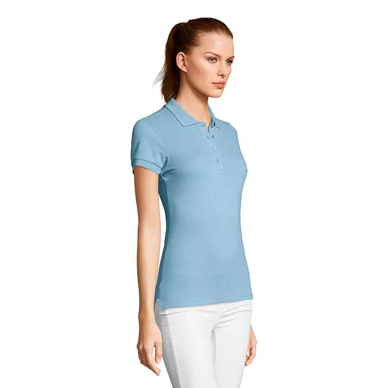 Показать дополнительное фото 5