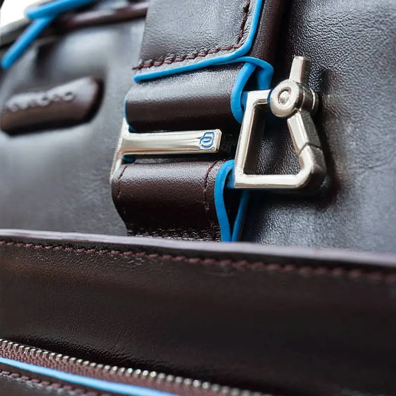 Показать дополнительное фото 4