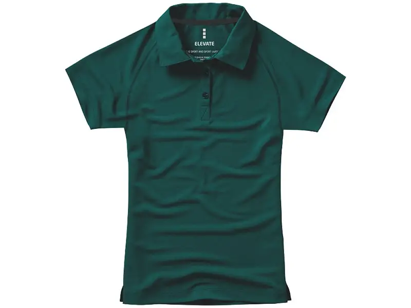 Показать дополнительное фото 3