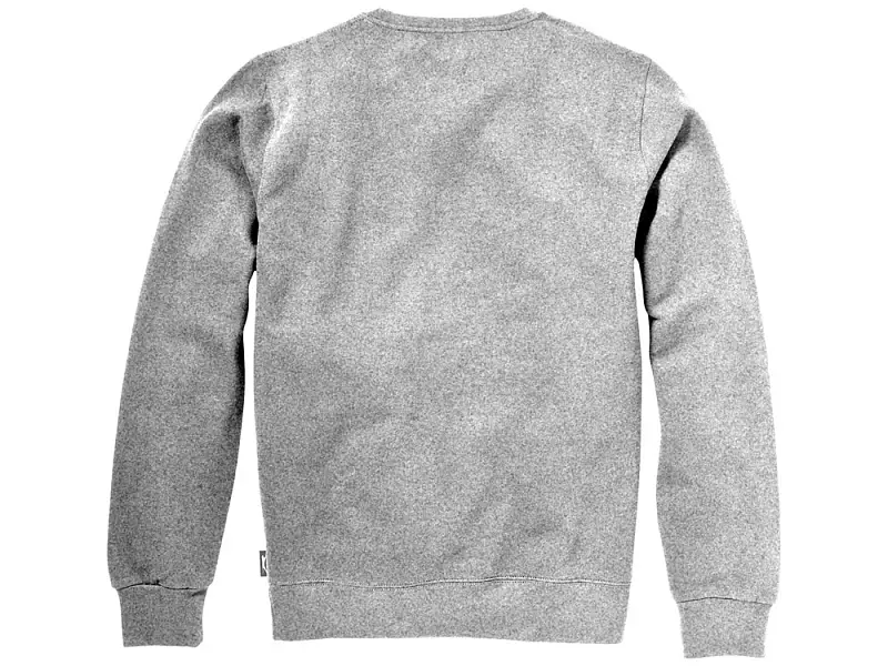 Показать дополнительное фото 3