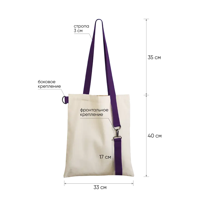 Показать дополнительное фото 1