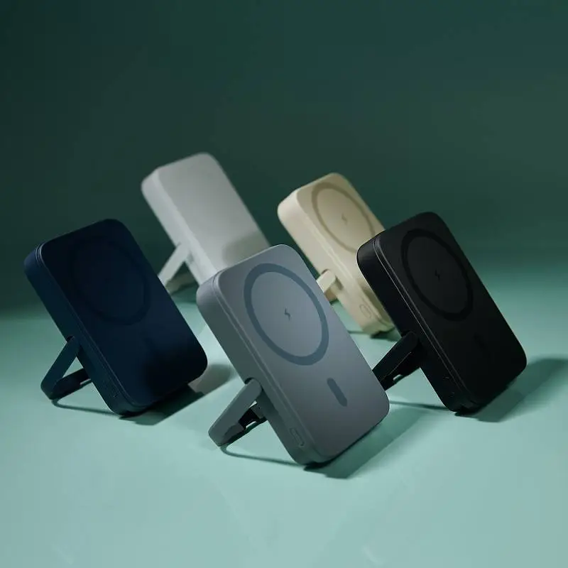 Показать дополнительное фото 11