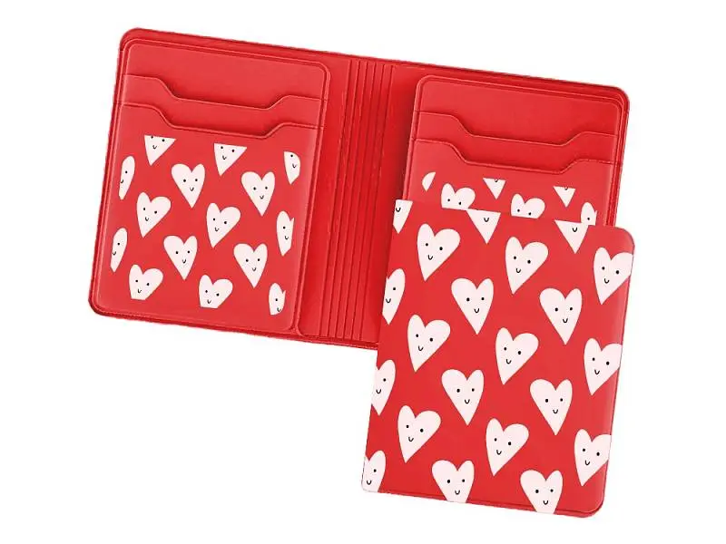 Показать основное фото