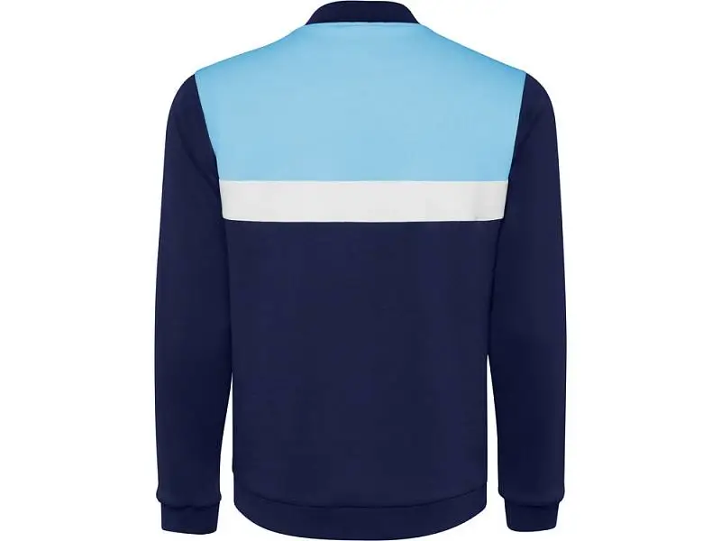 Показать дополнительное фото 1