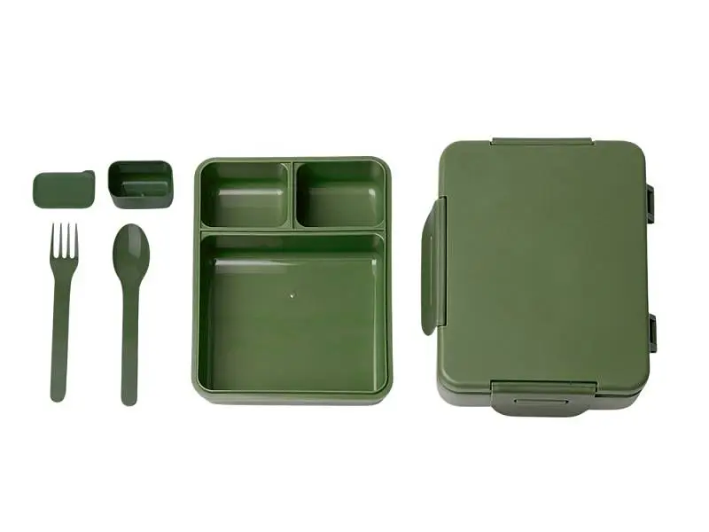 Показать основное фото