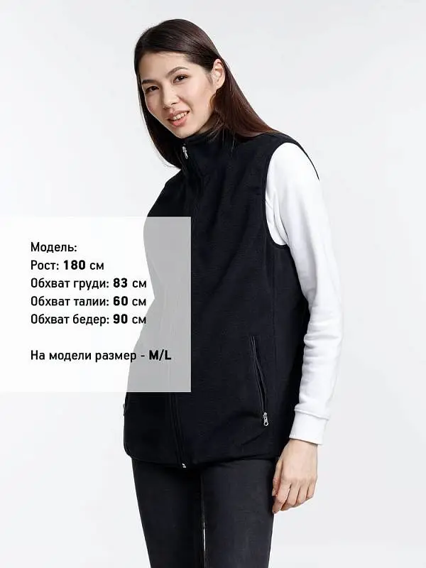 Показать дополнительное фото 3