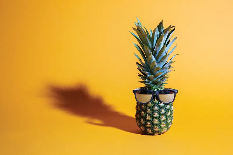 Показать дополнительное фото 4