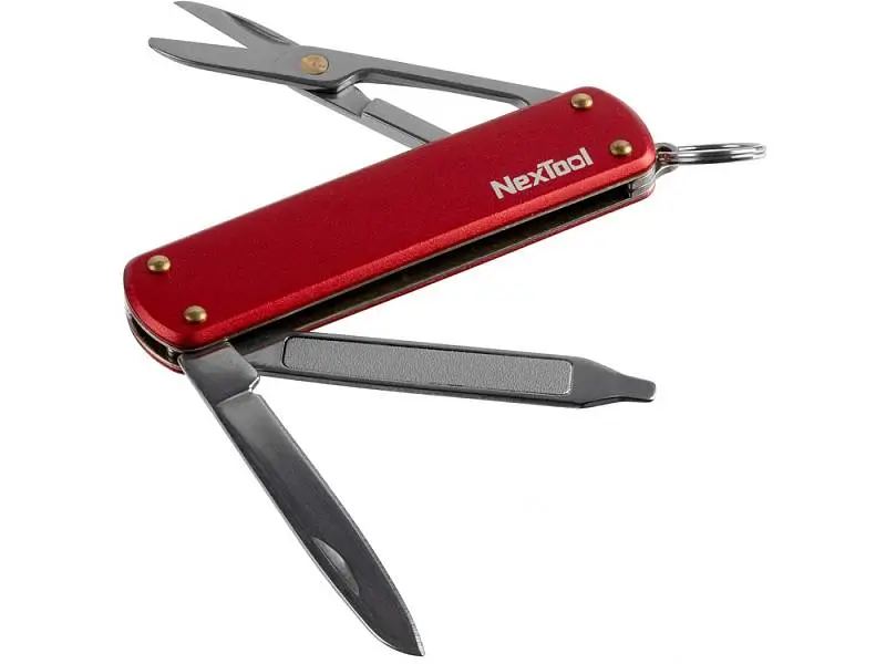 Показать дополнительное фото 2