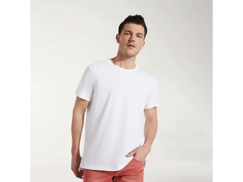 Показать дополнительное фото 4