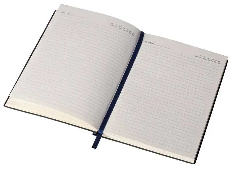 Показать дополнительное фото 9