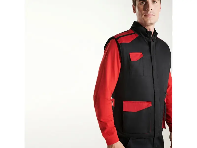 Показать дополнительное фото 8