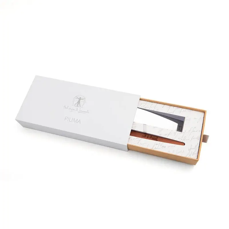 Показать дополнительное фото 7