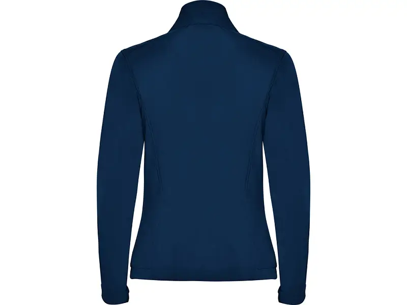 Показать дополнительное фото 1