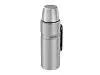 Термос из нерж. стали  тм THERMOS SK2020 AG 2,0L