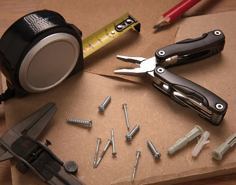 Показать дополнительное фото 6