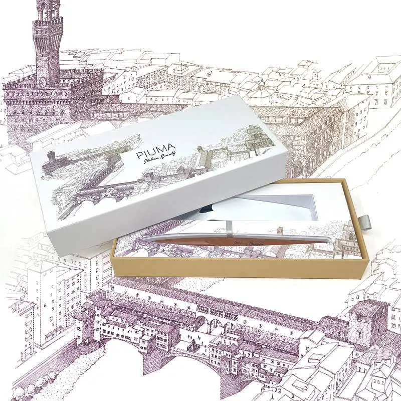 Показать дополнительное фото 4